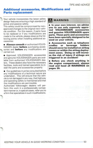 Page 331