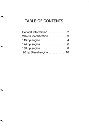 Page 379
