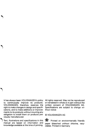 Page 390
