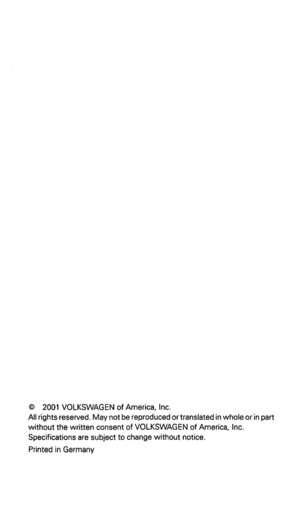Page 473