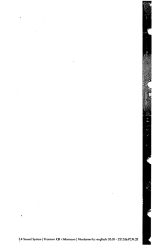 Page 420