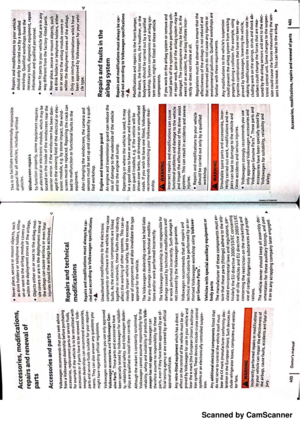Page 203