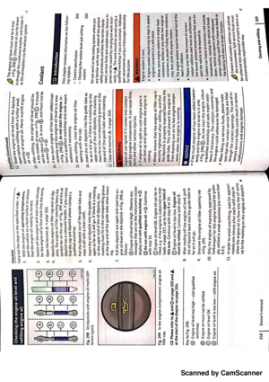 Page 182
