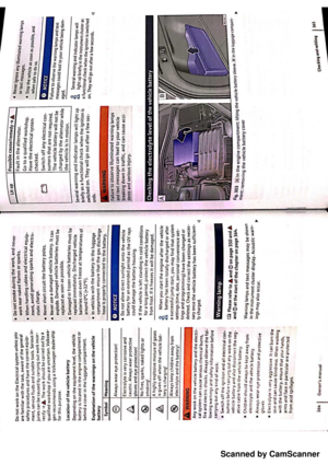 Page 185