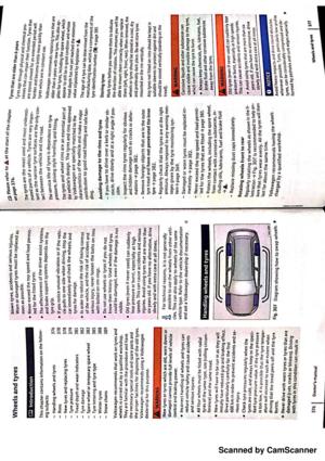 Page 191