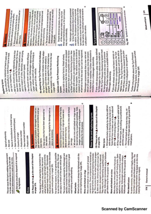 Page 192