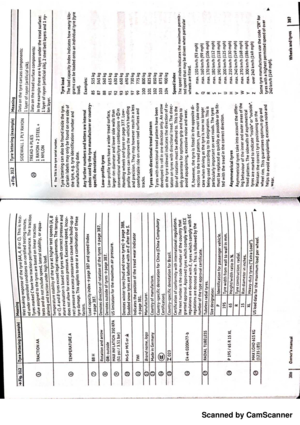 Page 196