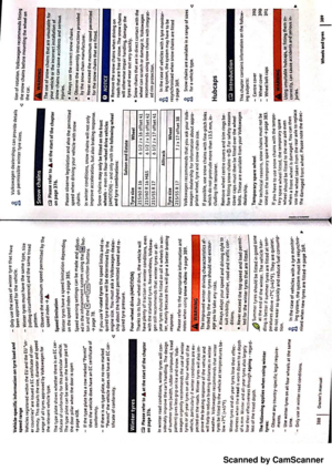 Page 197