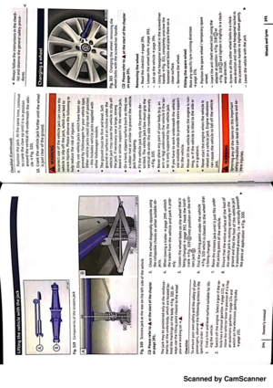 Page 200