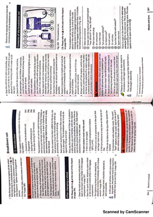 Page 201