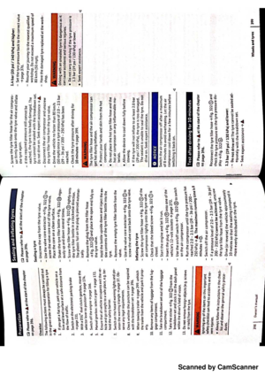 Page 202