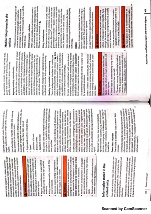 Page 204