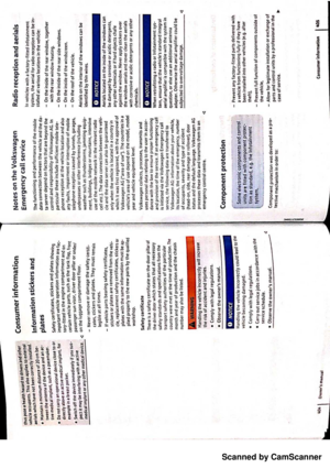 Page 205