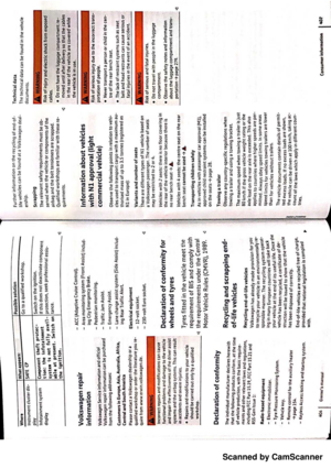 Page 206