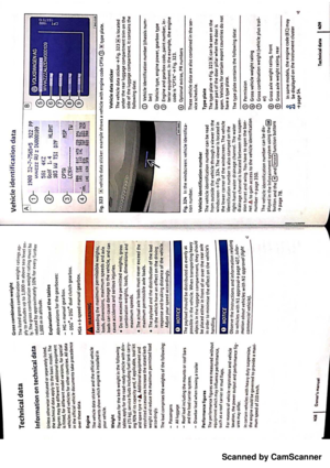 Page 207