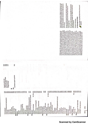 Page 227