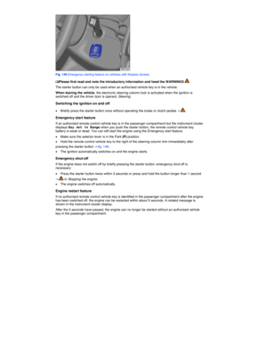 Page 205