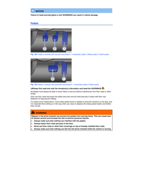 Page 215