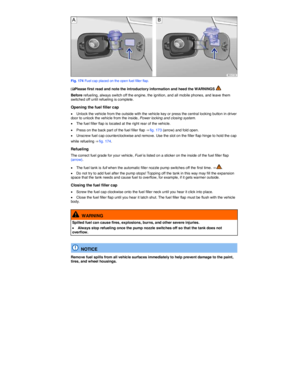 Page 264