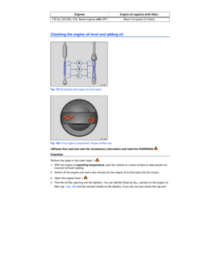 Page 288
