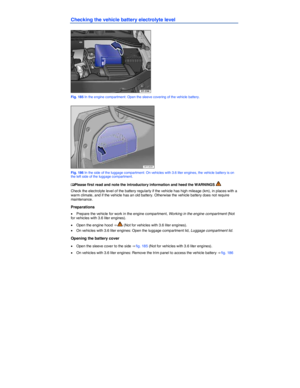 Page 302