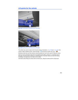 Page 341