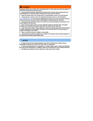 Page 342