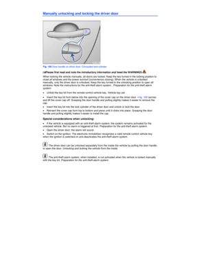 Page 346