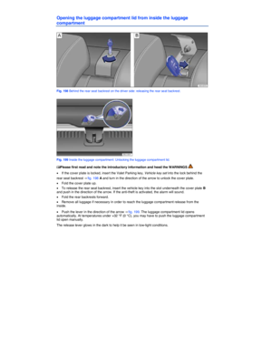 Page 348
