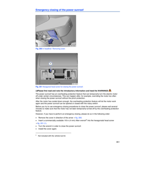 Page 349
