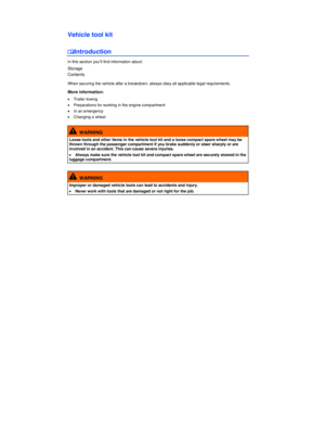 Page 352