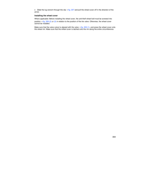 Page 357