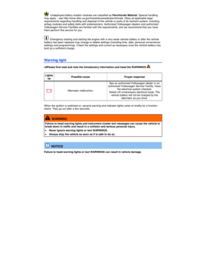 Page 301