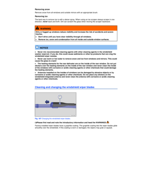 Page 310