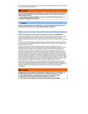 Page 327