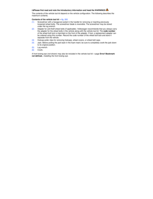 Page 354