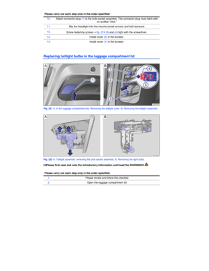 Page 378
