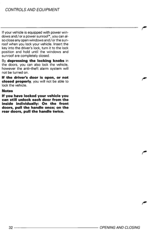 Page 196