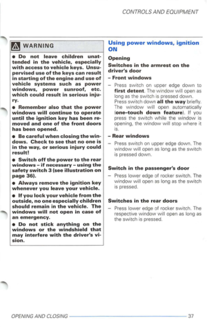 Page 201