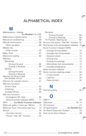 Page 278