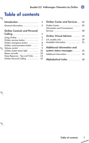 Page 287