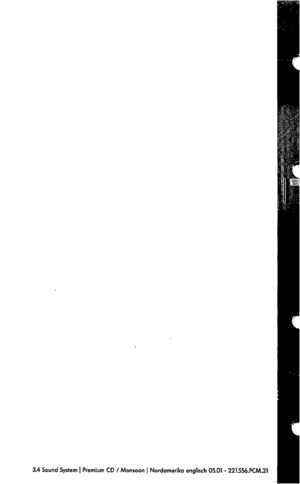 Page 359