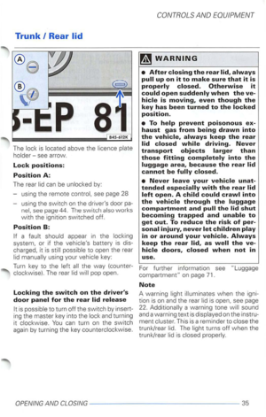 Page 199