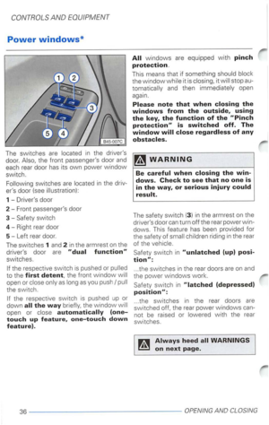 Page 200