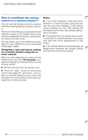 Page 228