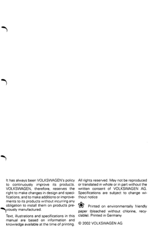 Page 283
