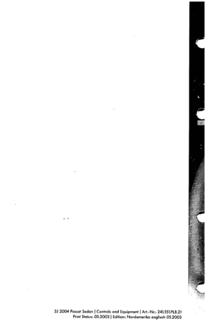 Page 284