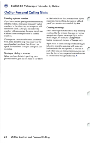 Page 310