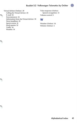 Page 327