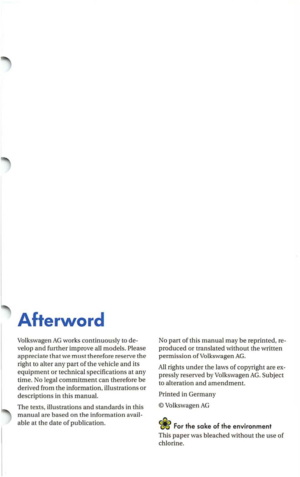Page 328
